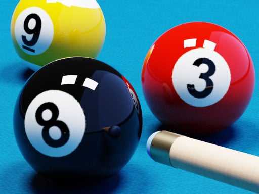 8 Ball Billiards   Offline Free 8 Ball Pool Game