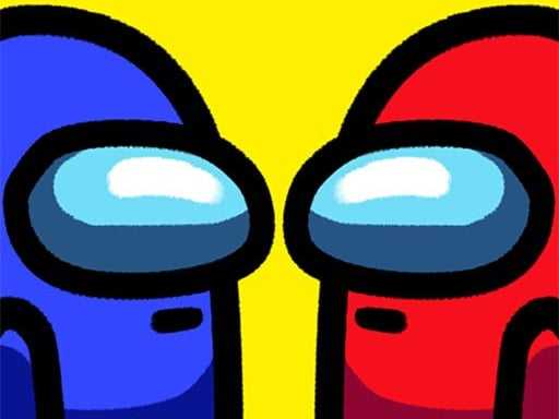 Among Us   Impostor King Online