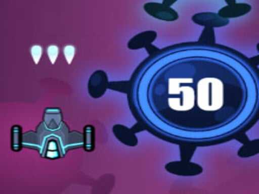 Anti Virus