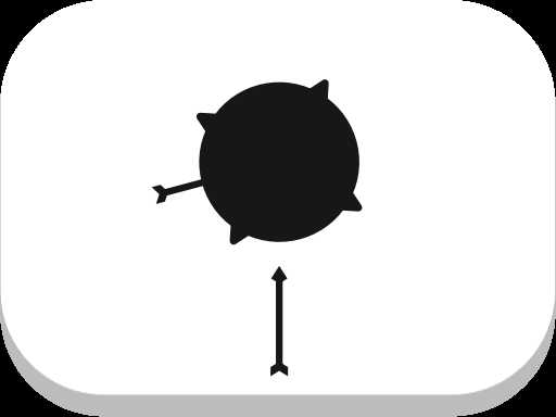 Arrow Shot