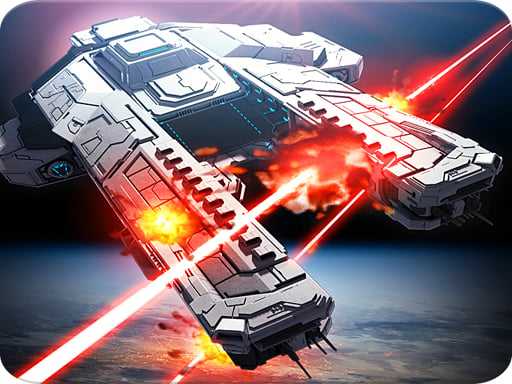 ASTRONEST   The Beginning Star Space Purge