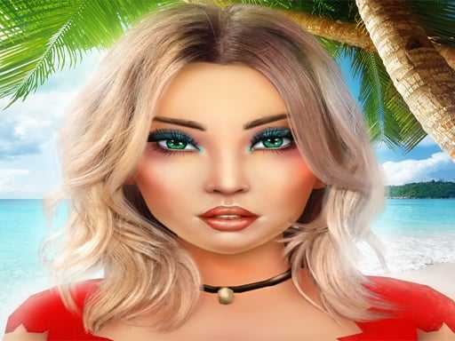 Avakin Life   3D Virtual World