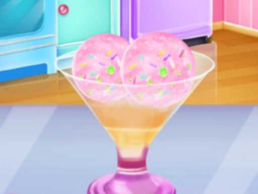 Baby Taylor Healthy Diet