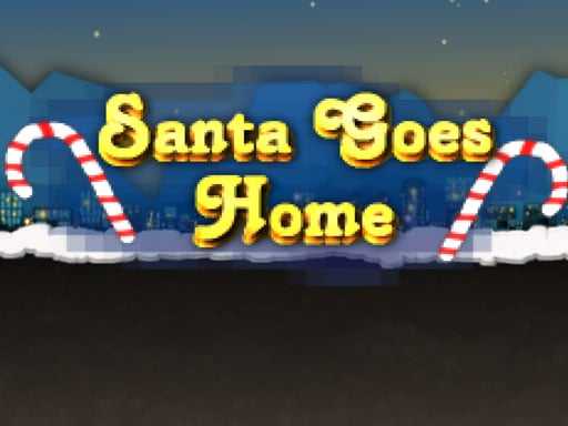 Bad Santa