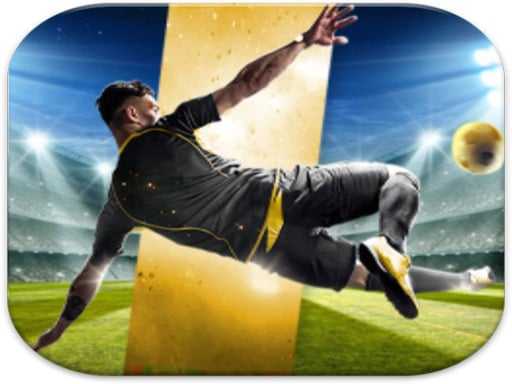 Ball Brawl Road To Glory Total Soccer