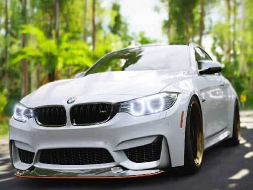 BMW Race 2022