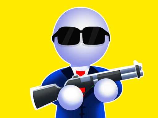 Buller Bender   Game 3D