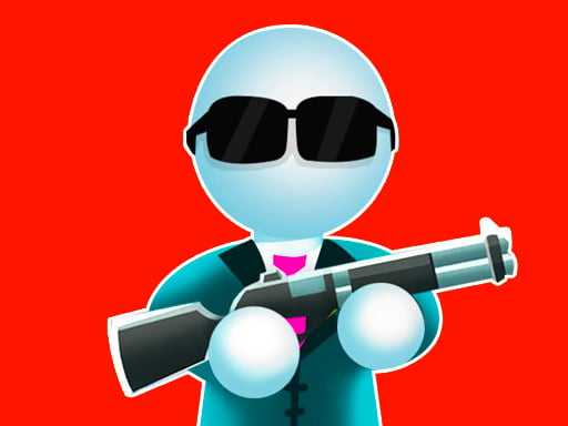 Bullet Bender   Game 3D 