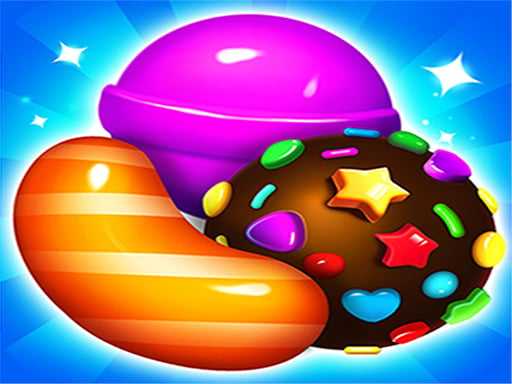 Candy 2021 game 2021 gratuit