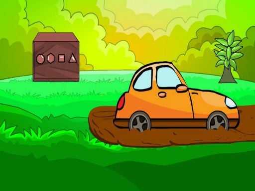 Car Robbery