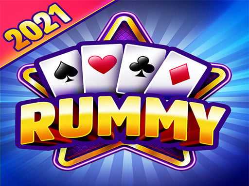Casino cards   Play Free Online Casino Card Game