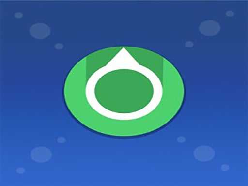 Circle Shooter