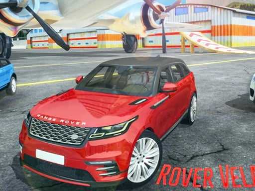 City Traffic Racer   Impossible Racing 2021