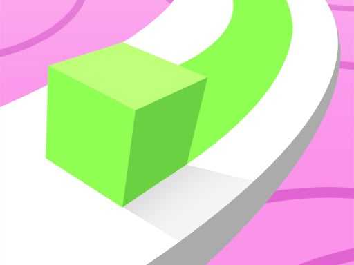 Color Adventure Draw and Go