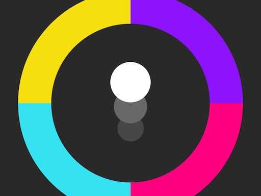 Color Switch   Officielle