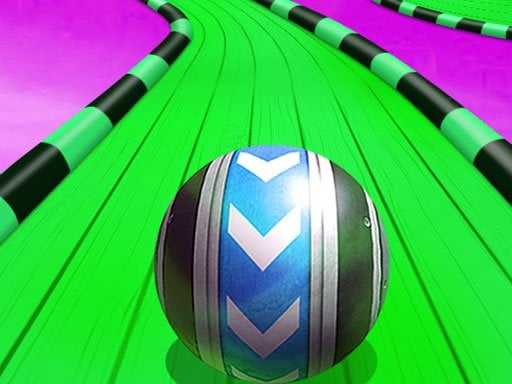 Crazy Obstacle Blitz   Best 3D