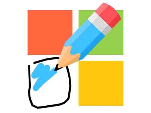 Draw One Part Logo Guess
