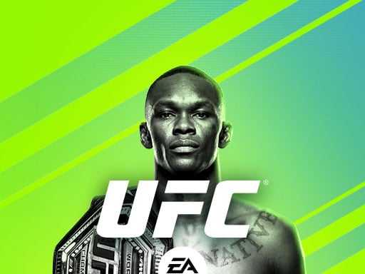 EA SPORTS Mobile 2