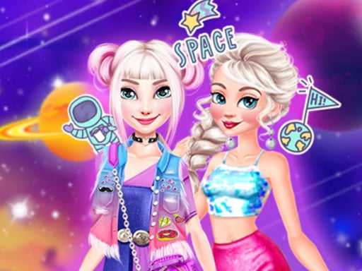Ellie Royal Wedding   Play Frozen Games