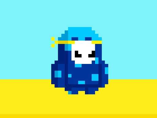 fall Days Guys  Multiplayer