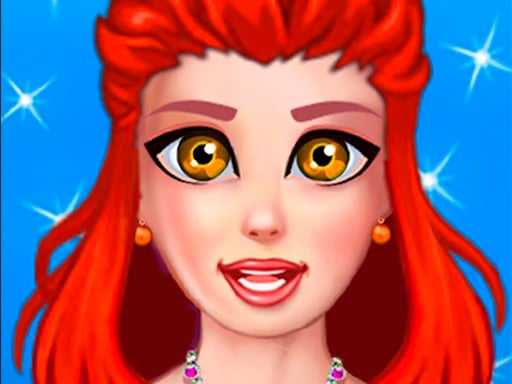 Fashion Blogger  Selfie Contest