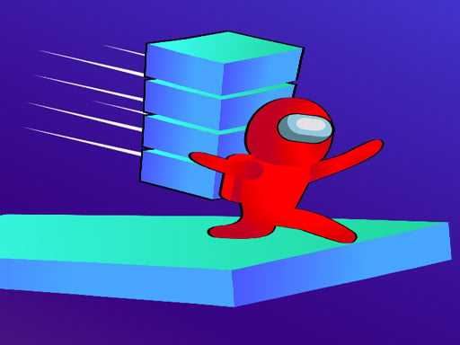 Freeze Rider   SUPERHEROES 3D