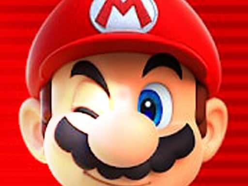 Frozen Mario  Super Mario Frozen
