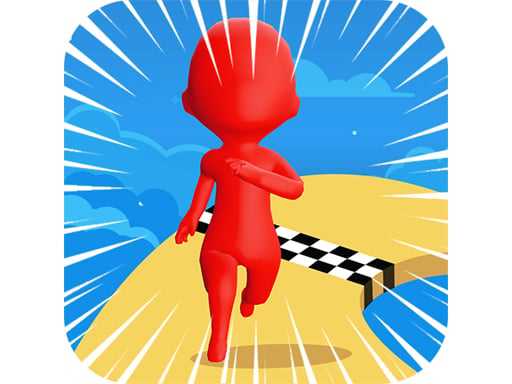 Fun Race 3D   4D