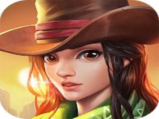 Golden island Adventure Game  California Online
