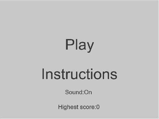 Green and Red