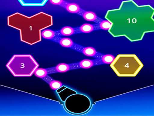 Hex 3