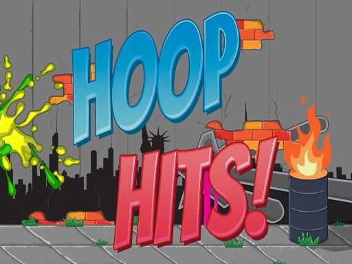Hoop Hits