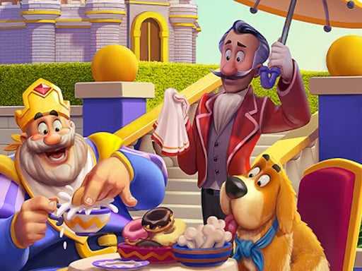 Kingdom Rush   Tower Defense