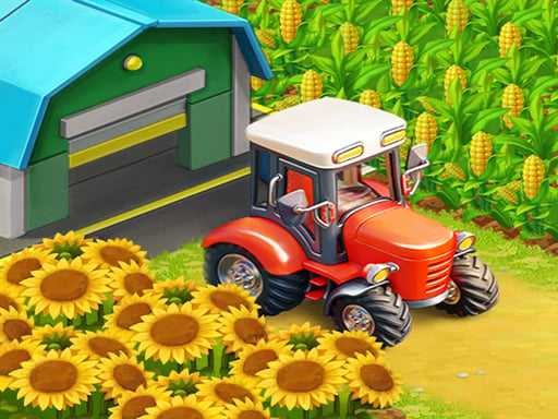 Kisan Smart Farming