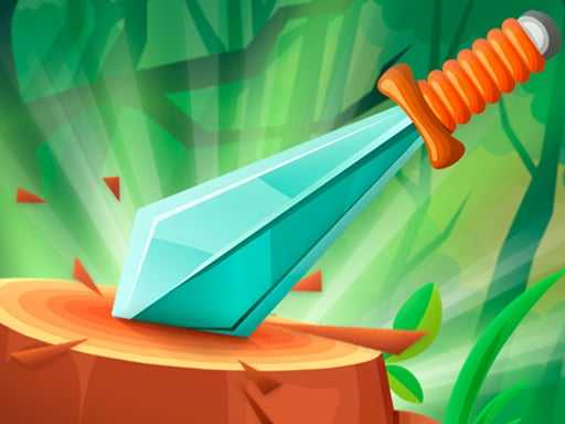 Knife Up 