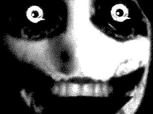 Let's Kill Jeff The Killer   Jeff's Revenge (2020)