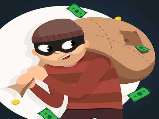 Lucky Looter 2