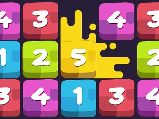 MAKE5