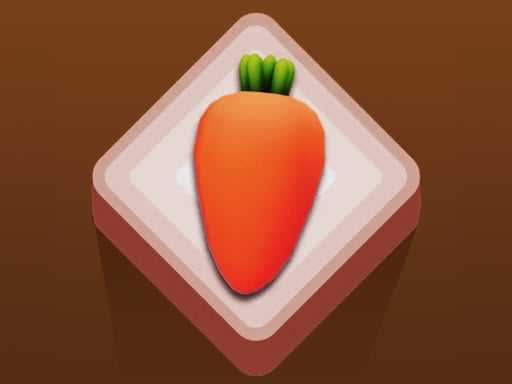 Match Triple 3D   Matching Tile 