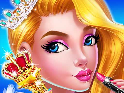 Model Makeover Fashion War