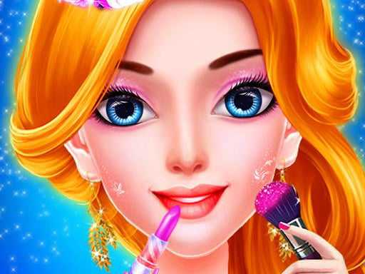 Model Wedding   Girls Games