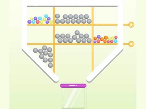 Move the Pin