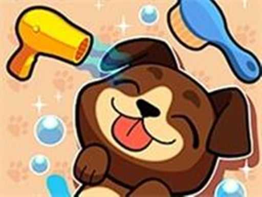 My Virtual Pet Shop   Cute Animals