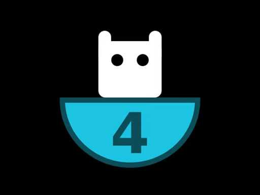 Platform Countdown