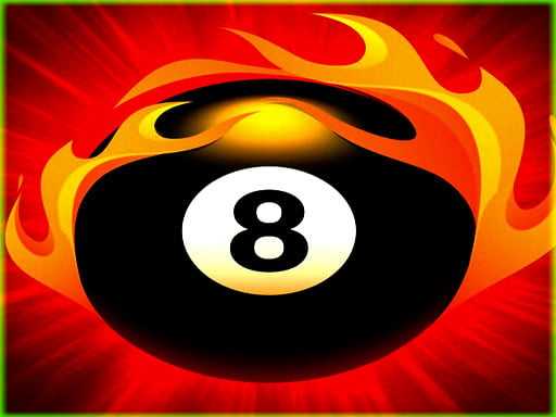 Pool 8 Ball   Pro Edition