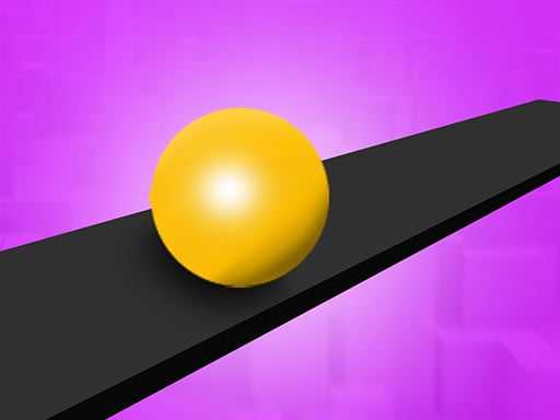 Roller Sky   Balance Ball