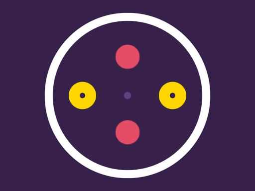 Rotating Disks