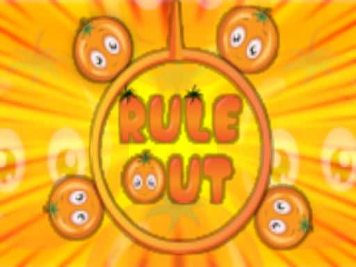 Rule out The Dangerous Circle
