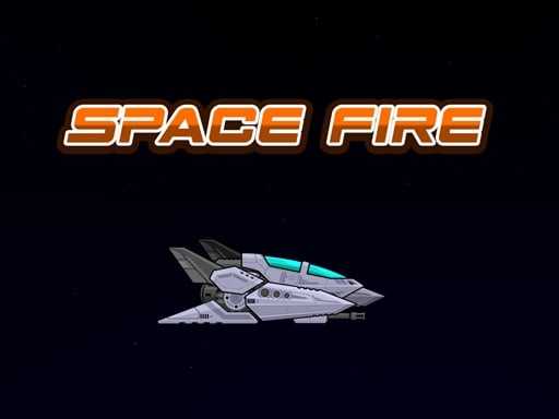 Space Fire