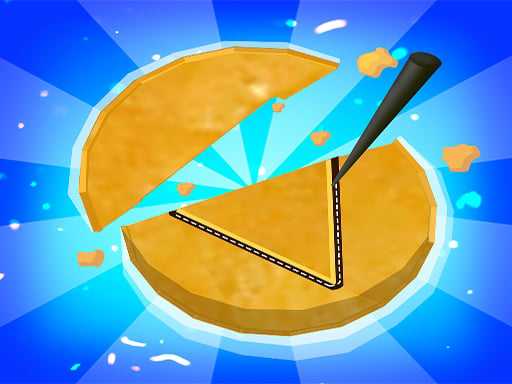 Squid Game   Cookie Carver Life Challenge